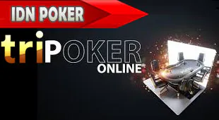 IDN Tripoker