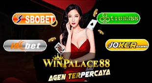 Partner Game
