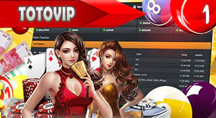 Totovip